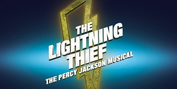 THE LIGHTNING THIEF: THE PERCY JACKSON MUSICAL To be Presented at Magik Theatre This Summe Photo