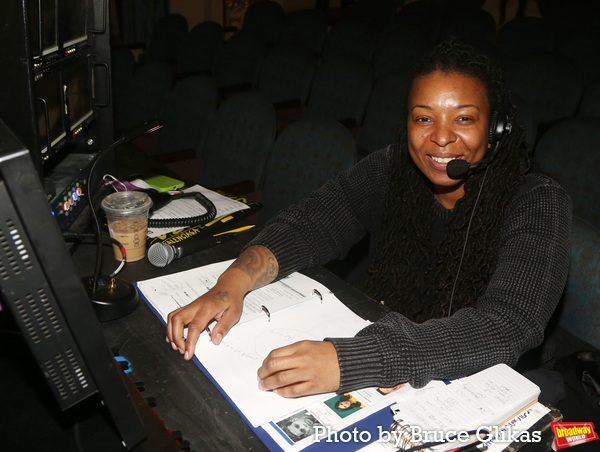 Photos: The Company of LIFE OF PI Meets the Press! Image