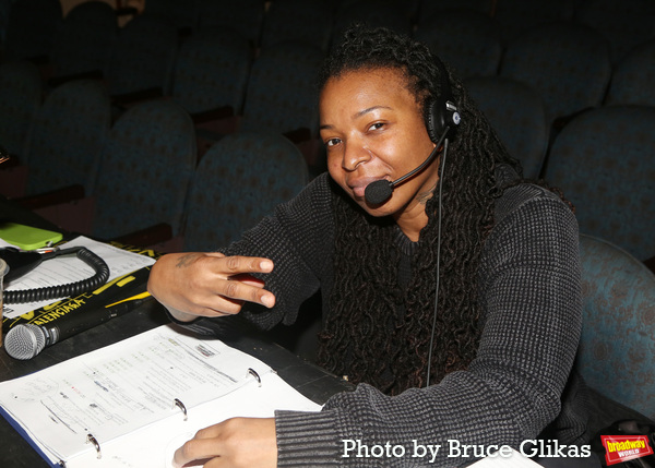 Photos: The Company of LIFE OF PI Meets the Press! Image