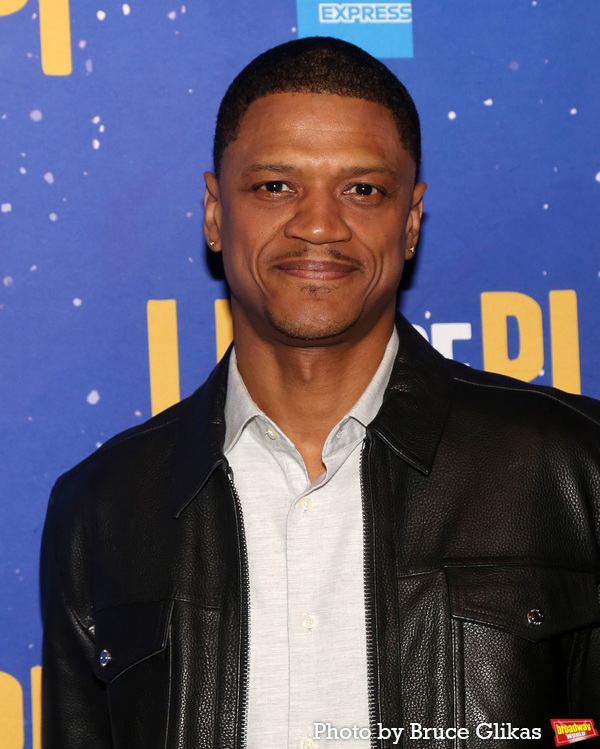 Photos: The Company of LIFE OF PI Meets the Press! Image