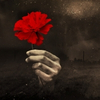 Review: HADESTOWN at Rochester Broadway Theatre League Photo