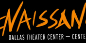 Dallas Theater Center To Host Annual Centerstage Gala This May Photo
