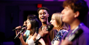 Songbook Academy 2023 Applications Due March 26 Photo