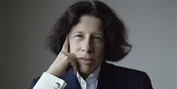 Fran Lebowitz Brings Social Insight And Satirical Comedy To Scottsdale Arts Photo