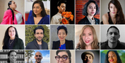 NALAC Announces the Selected Fellows for the 2023 Advocacy Leadership Institute Photo