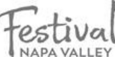Festival Napa Valley Announces 2023 Summer Season Photo