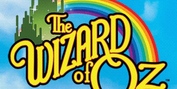 Cast Announced For Beverly Theatre Guild's THE WIZARD OF OZ Photo