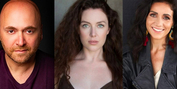 DRIFTWOOD THE MUSICAL Comes to Melbourne and Sydney Photo