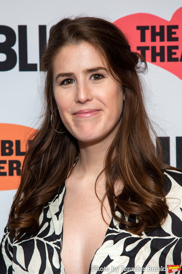 Photos: Go Inside Opening Night of THE HARDER THEY COME At The Public Theater Image