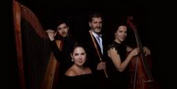 Festival De La Voix 10th Edition Set For Next Month Photo