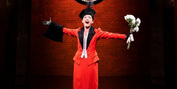 FUNNY GIRL, MOULIN ROUGE! THE MUSICAL & More Set for Broadway In Fort Lauderdale 23/24 Sea Photo