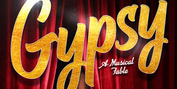 Additional Cast Announced for GYPSY at Goodspeed Musicals Starring Judy McLane & Talia Sus Photo