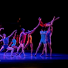 Review: THE COLORS OF DANCE at San Francisco Ballet Is Truly a Thing of Beauty