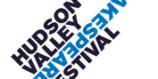 Casts Announced for Hudson Valley Shakespeare Festival 2023 Summer Season Photo