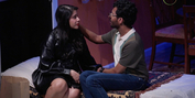 VIDEO: First Look at Madhuri Shekar's A NICE INDIAN BOY at Olney Theatre Center in March Photo