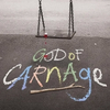 Christiane Noll, David Burtka, And More To Star In GOD OF CARNAGE Off-Broadway Debut Photo