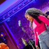 Review: Taylor Iman Jones Goes All Original In 54 Below Solo Show Debut Photo