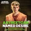 Now Onsale: A STREETCAR NAMED DESIRE at the Phoenix Theatre Photo