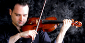 Jewish Federation of South Palm Beach County Features Music of Composers from the Holocaus Photo
