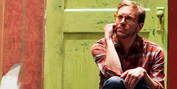 New Michael Friedman Musical ESSENTIAL ALICE to Have Staged Reading at South Carolina New  Photo