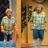 Review: THE COMEDY OF ERRORS at Chicago Shakespeare Theater Photo