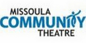 Missoula Community Theatre Cancels Performances Of THE BRIDGES OF MADISON COUNTY, March 1 Photo