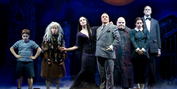 Pennsylvania School District Vetoes Production of THE ADDAMS FAMILY Photo