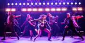 Review: JAGGED LITTLE PILL at National Theatre Photo