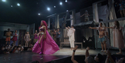 Video: ZSAZSA ZATURNNAH, The Musical ('Yun Lang) Cast Take their Opening Weekend Bows Photo