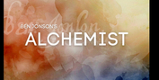 Southwest Shakespeare to Bring THE ALCHEMIST to Taliesin West Photo
