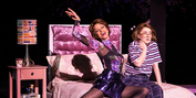 Interview: Helen Anker of THE PROM at Chanhassen Dinner Theatres Photo