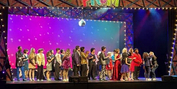 Review: West Orange High School Thespian Troupe 1983 Makes History With Their Production o Photo