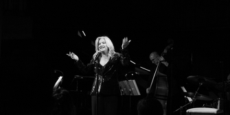 Review: Wendy Scherl Shows What She Did For Love In THE SWEETNESS & THE SORROW: THE SONGS Photo