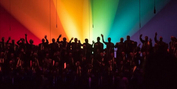 Nominations Process Open For 2023/24 Orange County Gay Men's Chorus Board Of Directors Photo