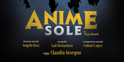 ANIME SOLE il musical debutta all' Ecoteatro Di Milano Photo
