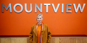 Mountview Announces the World's First Degree in Intimacy Practice Photo