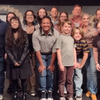 Review: Jeanine Tesori and Lisa Kron's FUN HOME at the Carrollwood Players Photo