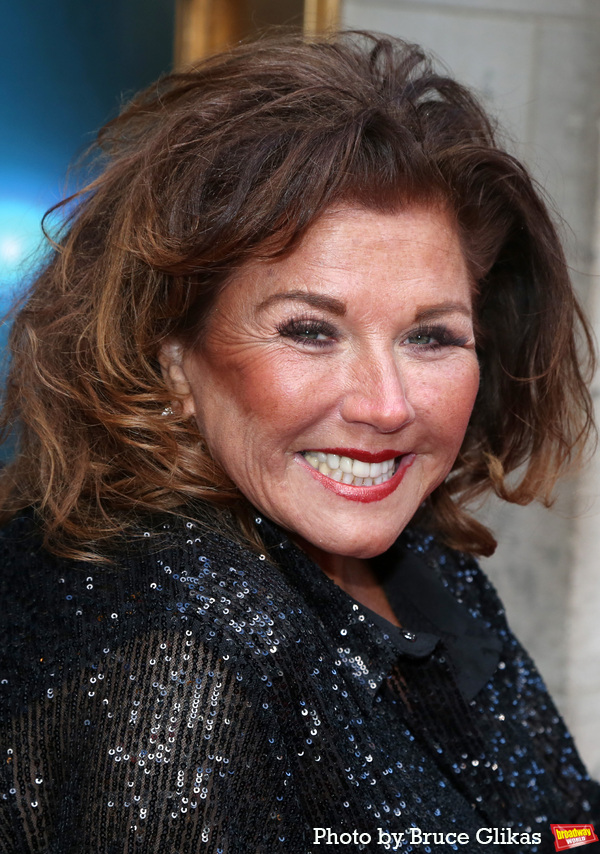 Abby Lee Miller Credits Bio News And More Broadway World 
