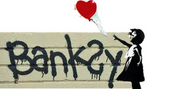 Tony Nominee Denis Jones to Develop New Show BANKSY at Pace School of Performing Arts Photo