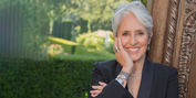Joan Baez And Emmylou Harris to Discuss Baez' New Book At OZ Arts Nashville Photo