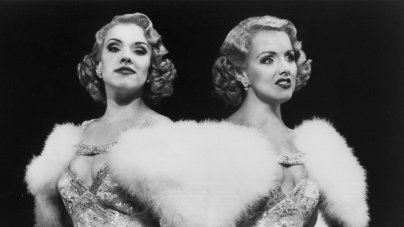Have the Tony Awards Ever Made Exceptions to Their Rules? Image