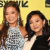 Photos: Ashley Park, Stephanie & More Attend JOY RIDE Premiere at SXSW Photo