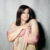 Review: SAN DIEGO OPERA'S TOSCA at San Diego Civic Center Theatre