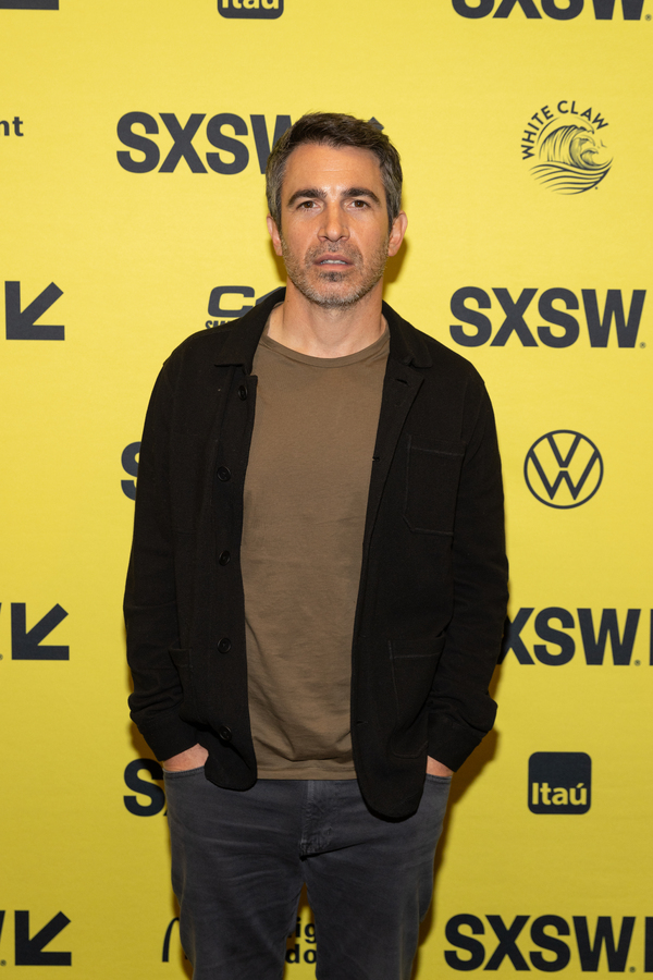 Photos: Viola Davis & More Attend AIR Premiere at SXSW Image