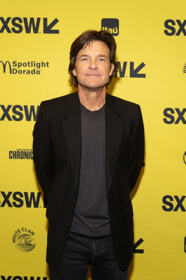 Photos: Viola Davis & More Attend AIR Premiere at SXSW Image