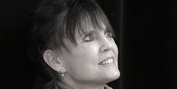 New York City Center to Launch Ann Reinking Encores! Choreography Fellowship Photo