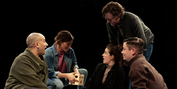 Review: THE BABY MONITOR at Santa Fe Playhouse Photo