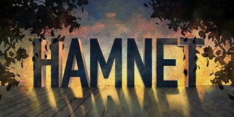 HAMNET To Transfer To The West End's Garrick Theatre This Autumn Photo