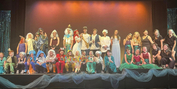 Hackmatack Playhouse to Offer Two Youth Summer Theater Camps Photo
