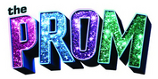 THE PROM Comes to the Lyric Theatre This Summer Photo